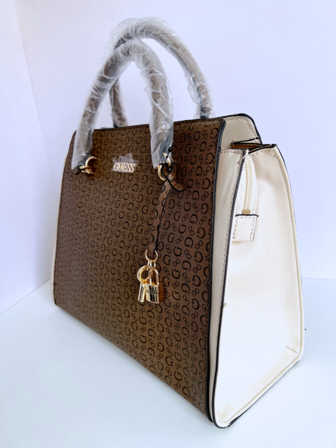 Cartera Julie Guess - Imagen 3