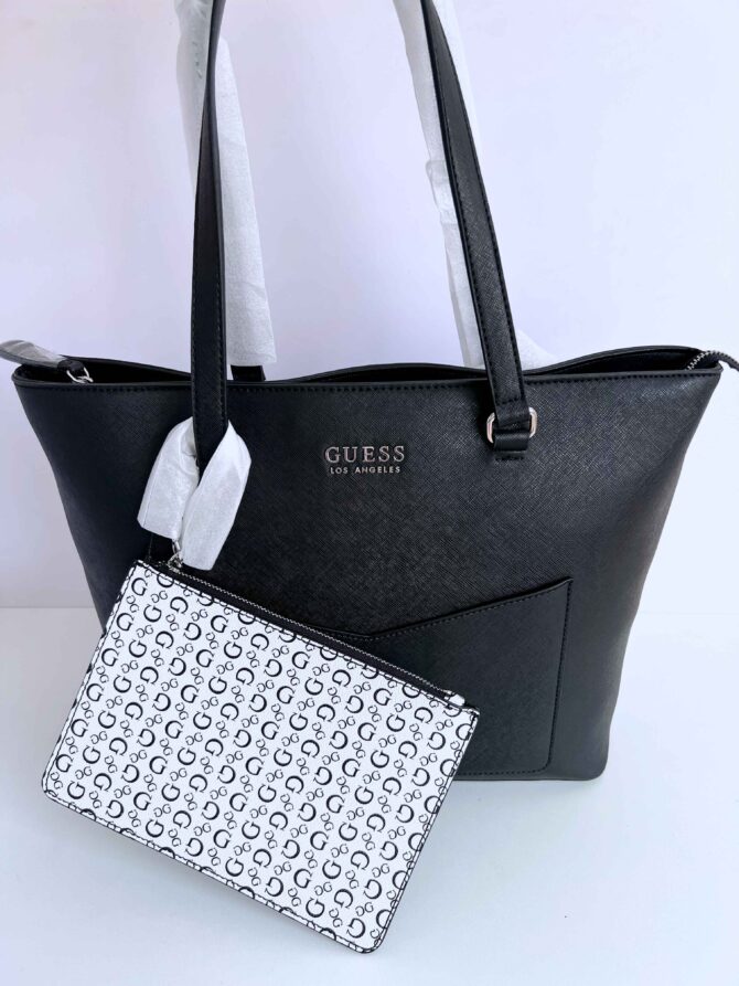 Cartera Shadix Guess - Imagen 2