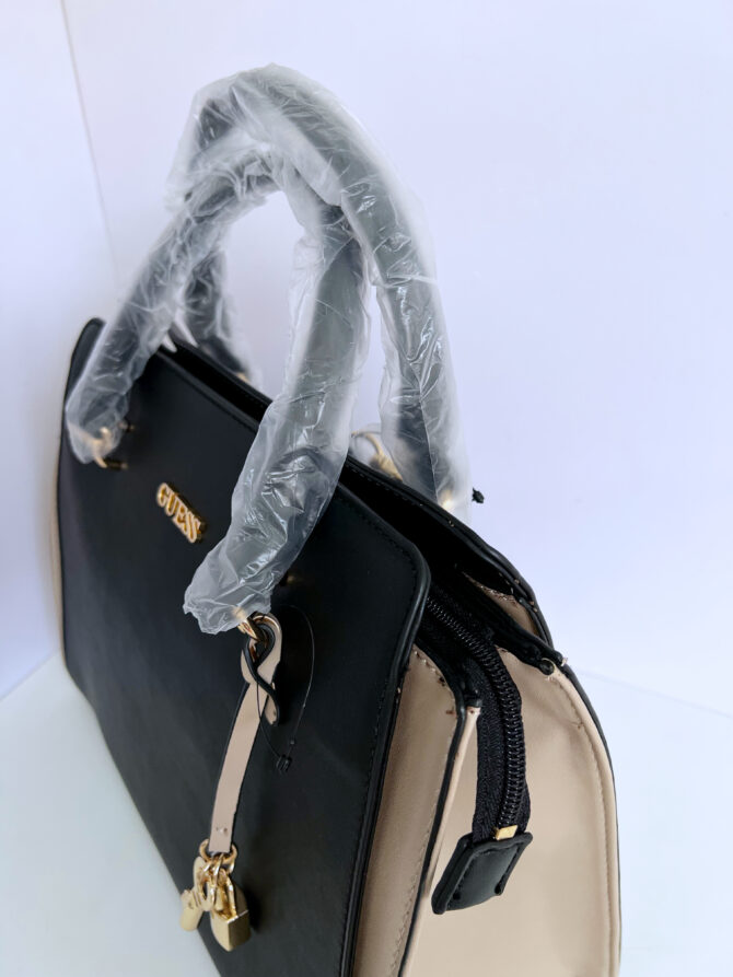 Cartera Julie Guess - Imagen 4