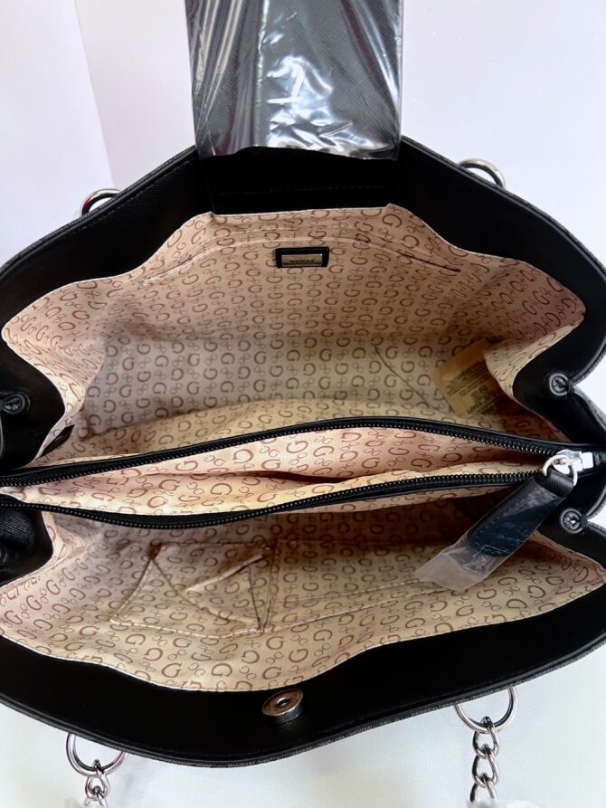 Cartera Culkin  Guess - Imagen 2