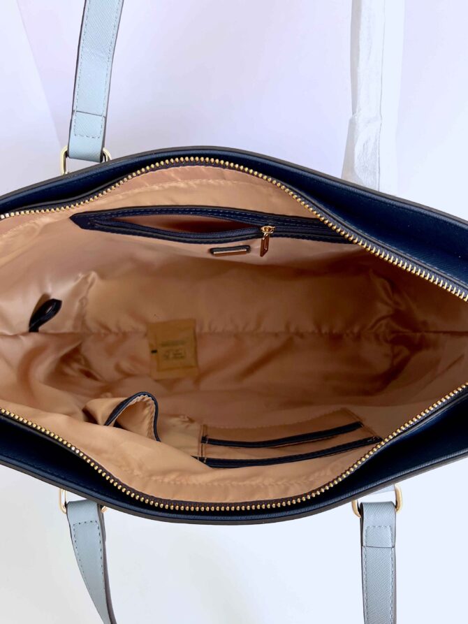 Cartera Shadix Guess - Imagen 3