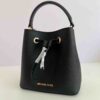 Cartera Bandolero Suri Michael Kors