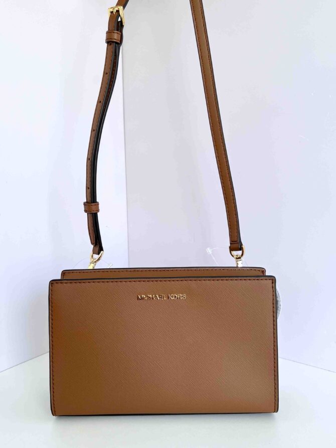Bandolero Michael Kors