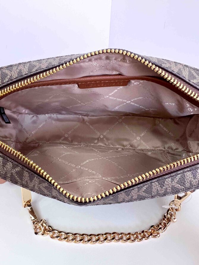 Bandolero Michael Kors - Imagen 2