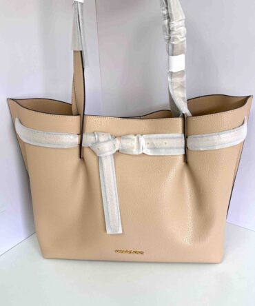 Cartera Emilia Michael Kors