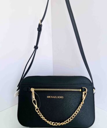 Bandolero Michael Kors