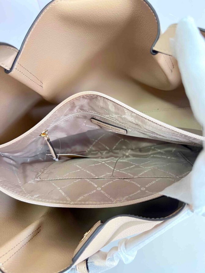 Cartera Emilia Michael Kors - Imagen 2