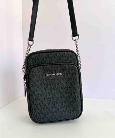 Bandolero Michael Kors