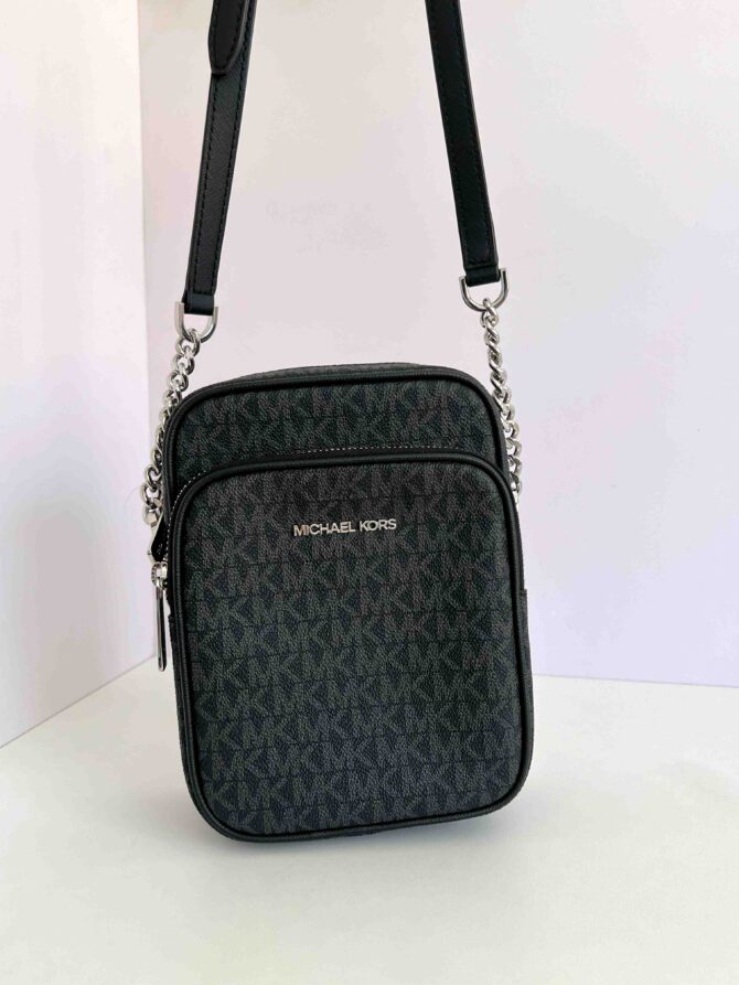 Bandolero Michael Kors