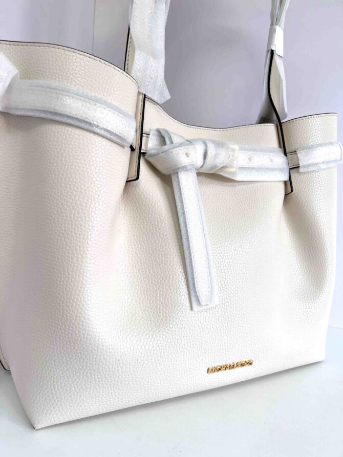 Cartera Emilia Michael Kors - Imagen 3