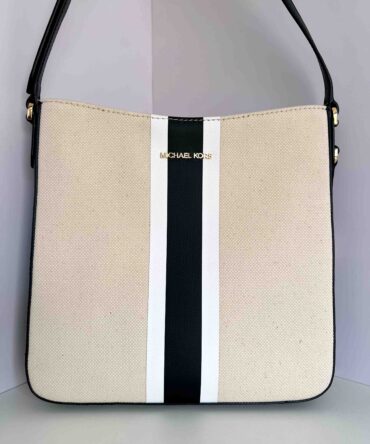 Bandolero Michael Kors Camilla