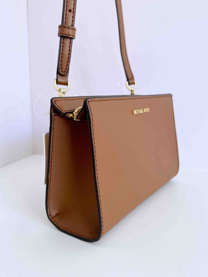 Bandolero Michael Kors - Imagen 8
