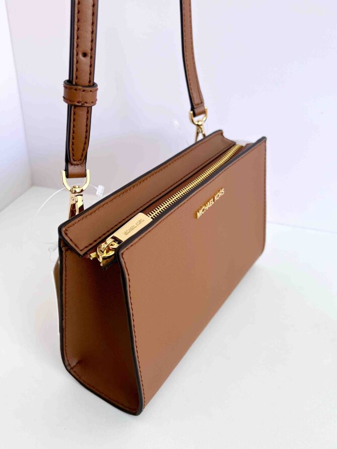 Bandolero Michael Kors - Imagen 7