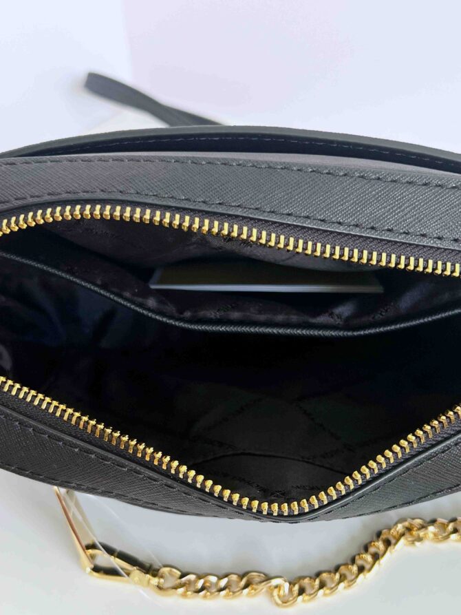 Bandolero Michael Kors - Imagen 4