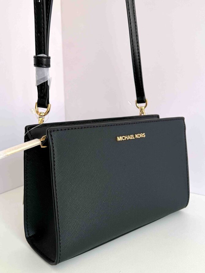 Bandolero Michael Kors - Imagen 6