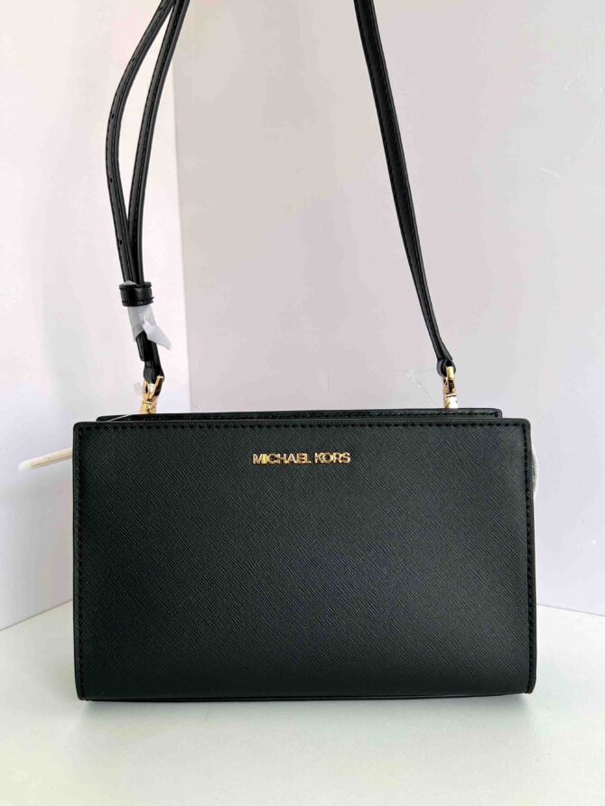 Bandolero Michael Kors - Imagen 5
