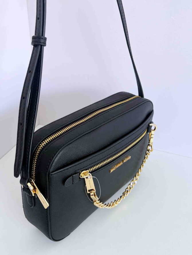 Bandolero Michael Kors - Imagen 5