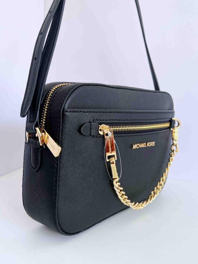 Bandolero Michael Kors - Imagen 6