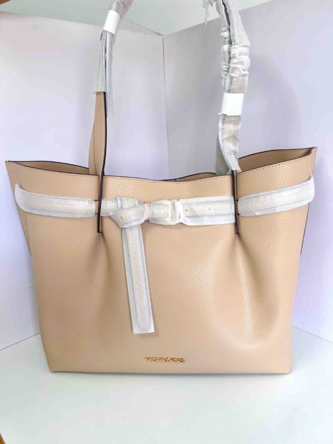 Cartera Emilia Michael Kors - Imagen 5