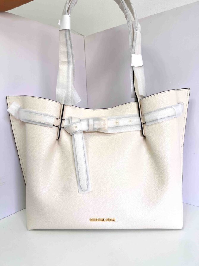 Cartera Emilia Michael Kors - Imagen 6