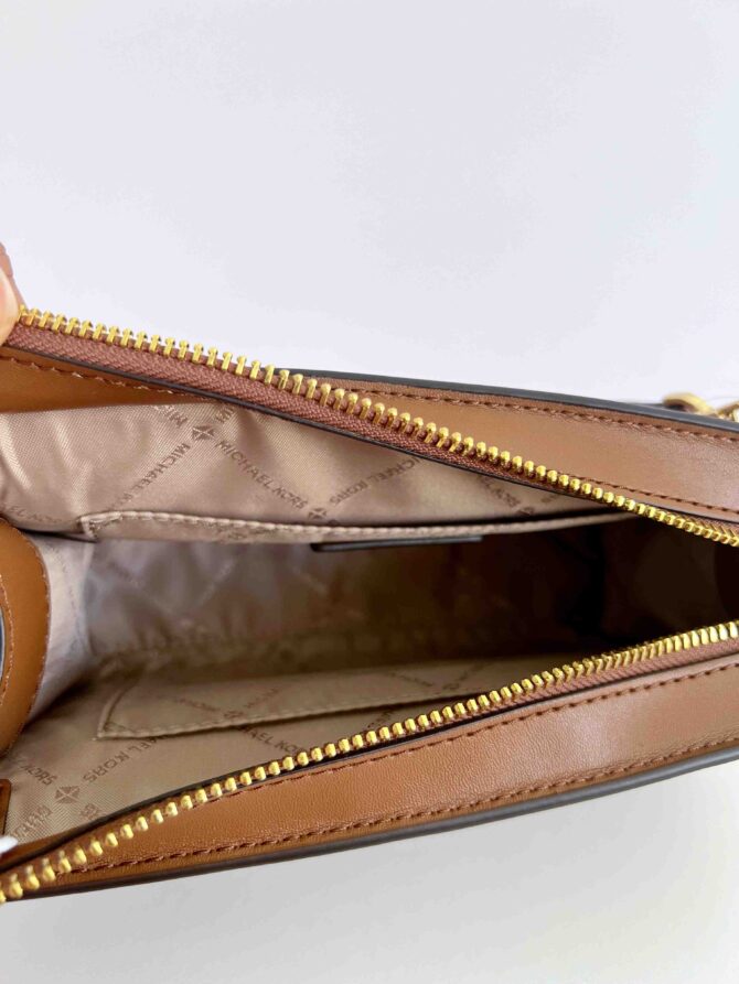 Bandolero Michael Kors - Imagen 4