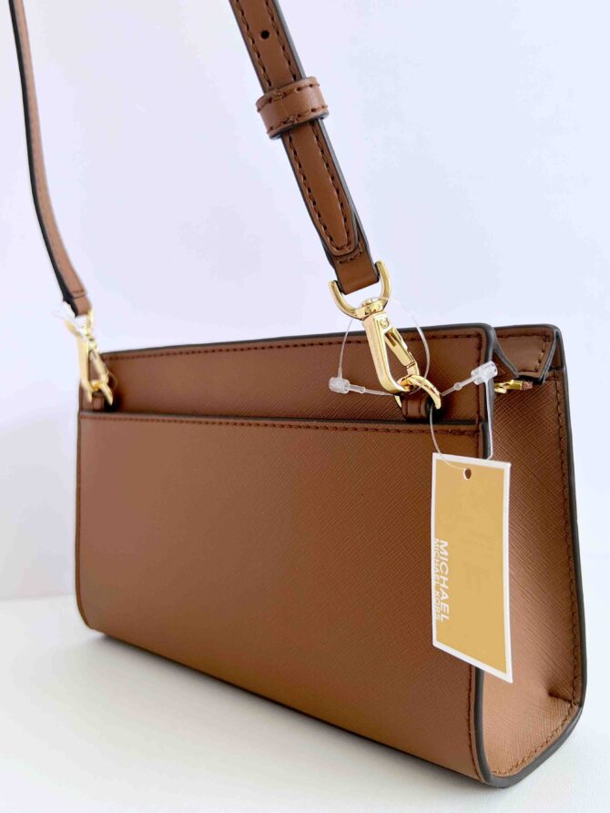 Bandolero Michael Kors - Imagen 3