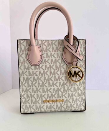 Telefonera Michael Kors