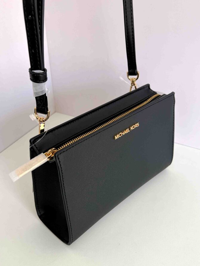 Bandolero Michael Kors - Imagen 2