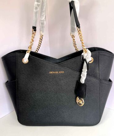 Cartera Jet Set Travel Michael Kors