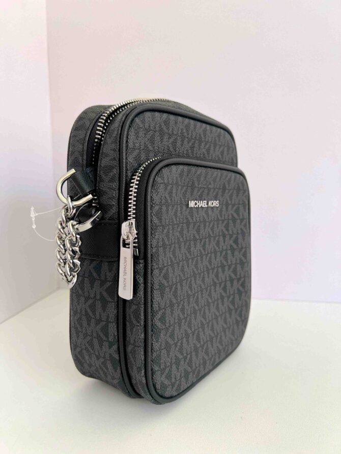 Bandolero Michael Kors - Imagen 2