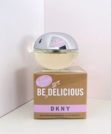 DKNY Be 100% Delicious de DKNY