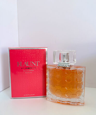 Flaunt de Joseph Prive Collection