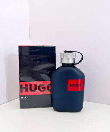 Hugo Jeans de Hugo Boss