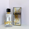 Libre L’Absolu Platine de Yves Saint Laurent