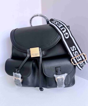 Bolso GAMMIL Guess