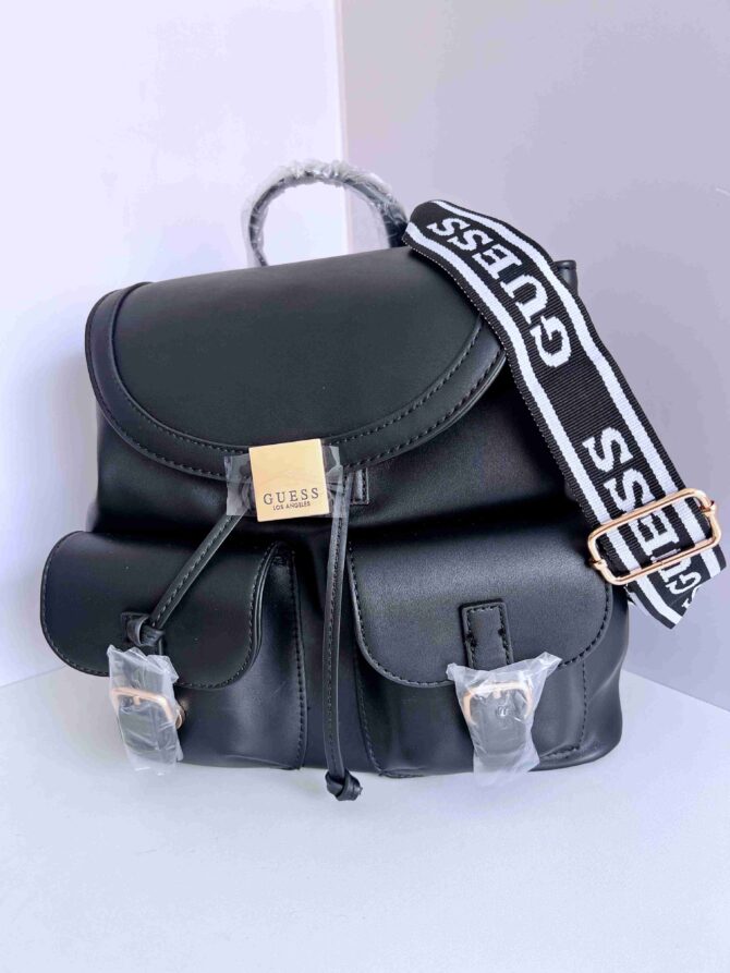 Bolso GAMMIL Guess