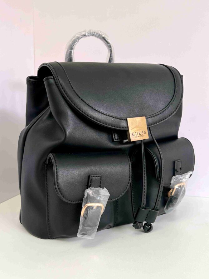 Bolso GAMMIL Guess - Imagen 3