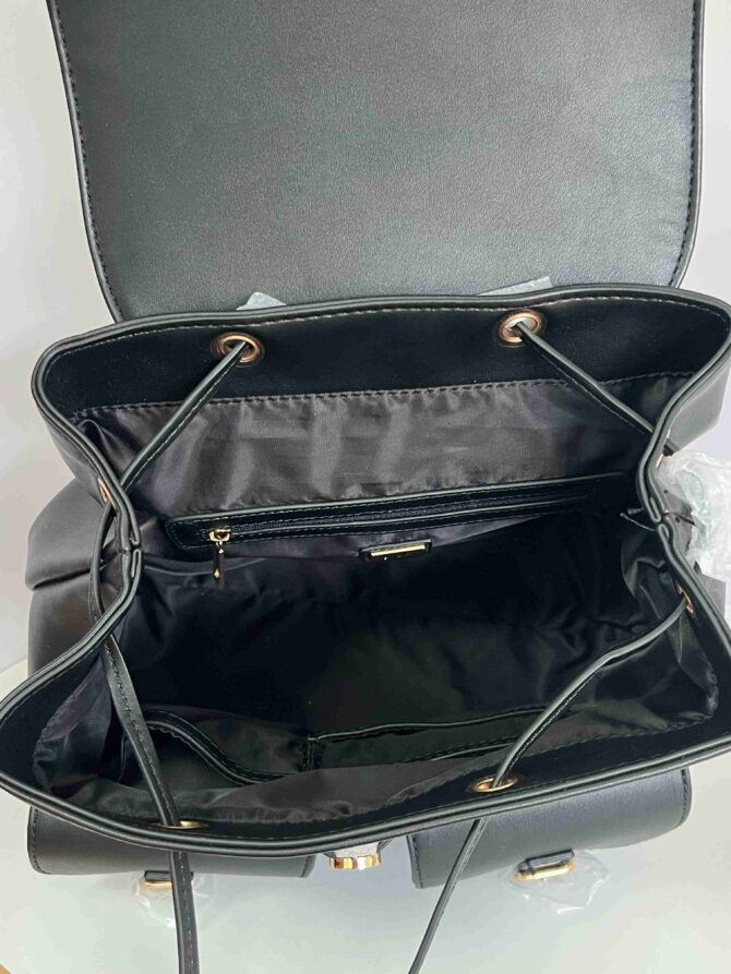 Bolso GAMMIL Guess - Imagen 4