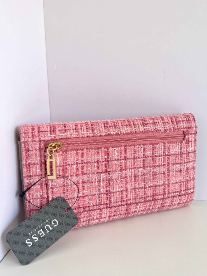 Monedero Guess Strawberry - Imagen 3
