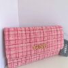 Monedero Guess Strawberry
