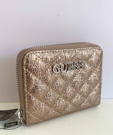 Monedero Mini Guess