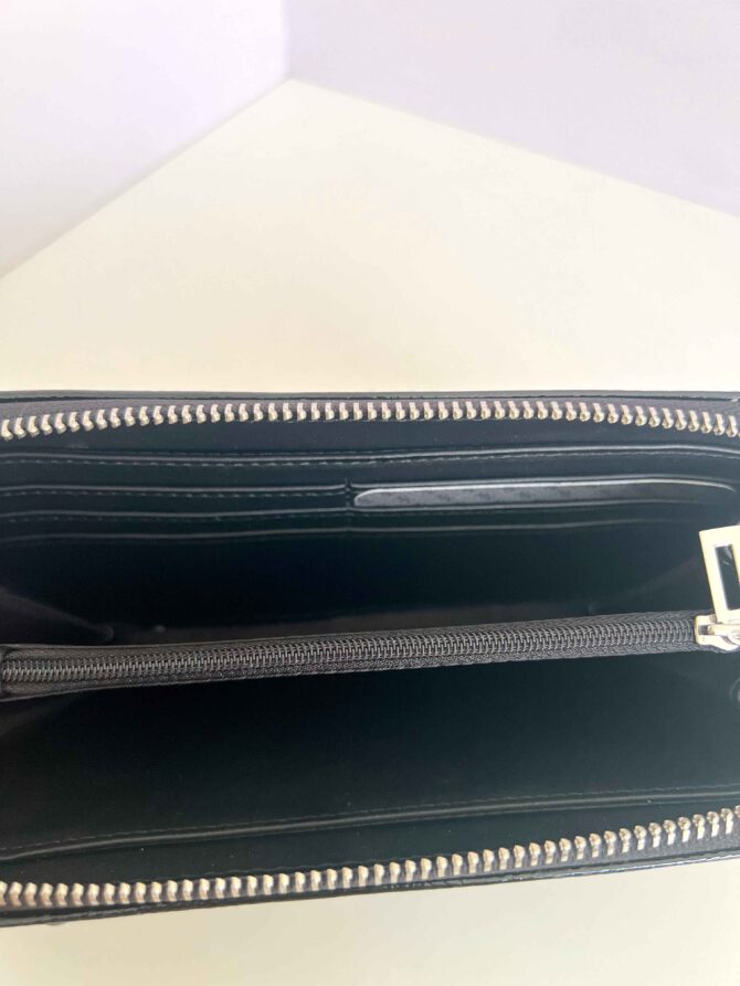 Monedero Guess Harleston SLG - Imagen 2