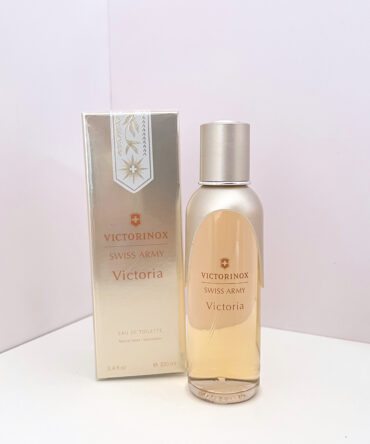 Swiss Army Victoria de Victorinox Swiss Army