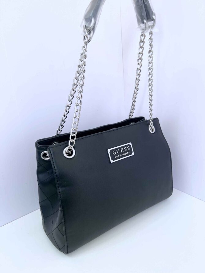 Cartera Mirabelli Guess - Imagen 2