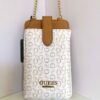 Telefonera Guess