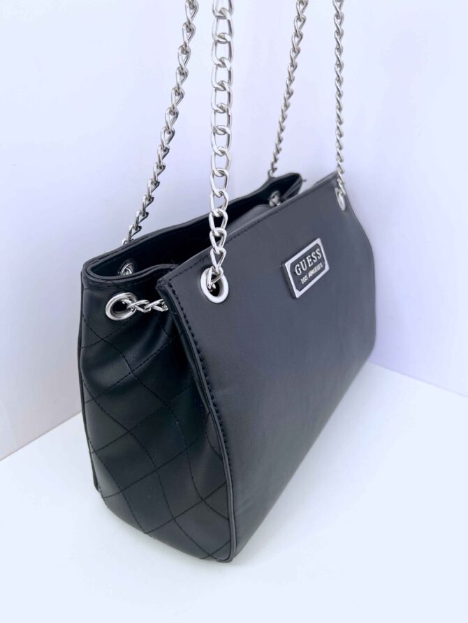 Cartera Mirabelli Guess - Imagen 3