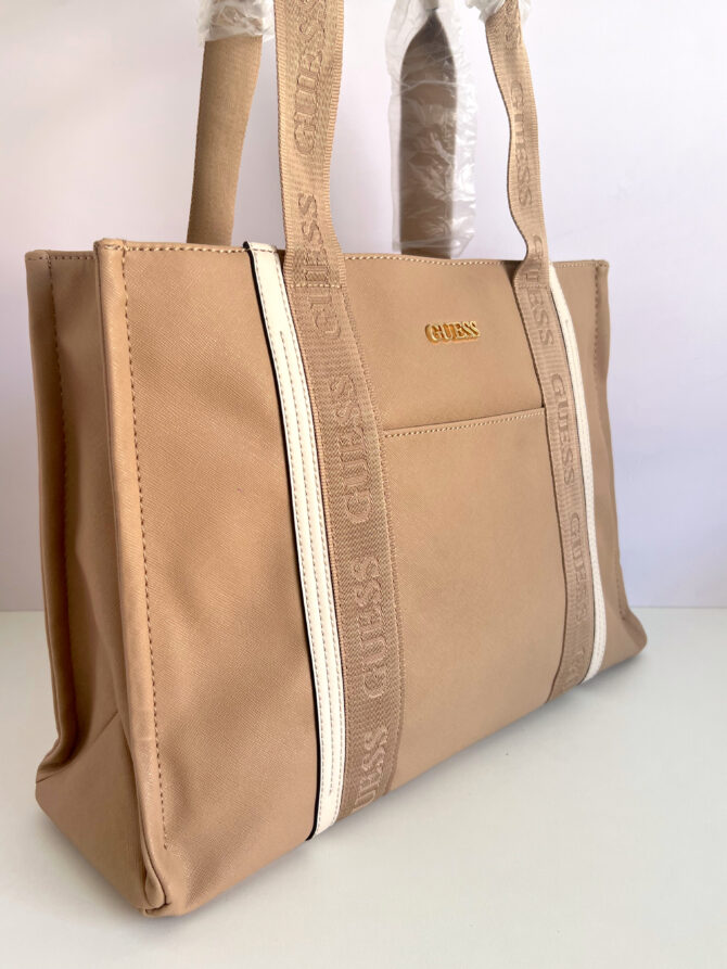 Cartera HILDUR Guess - Imagen 3