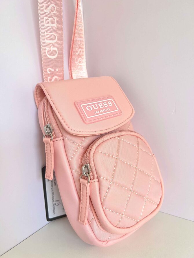 Telefonera Guess - Imagen 2