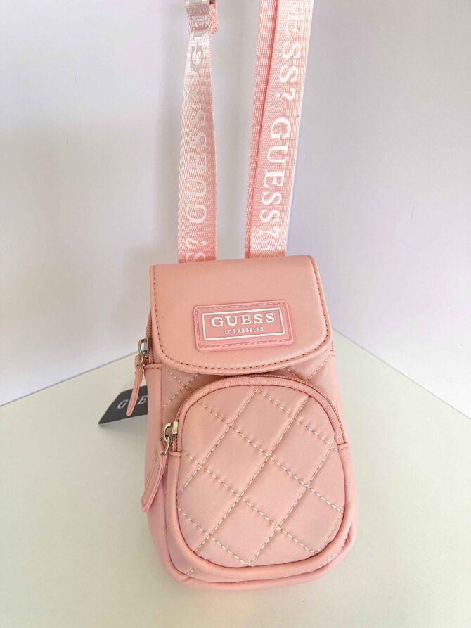 Telefonera Guess - Imagen 3