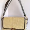 Cartera Bandolero RORI Mini Guess